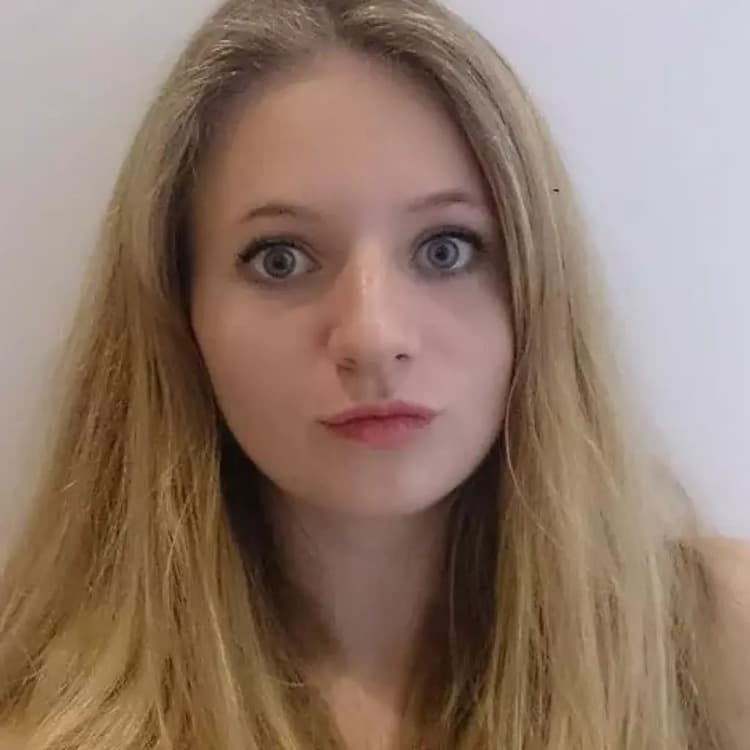 Amandine