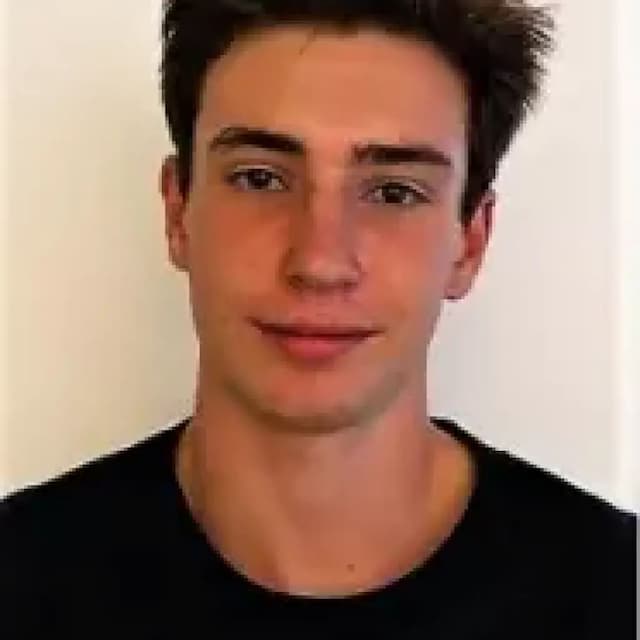 Lucas