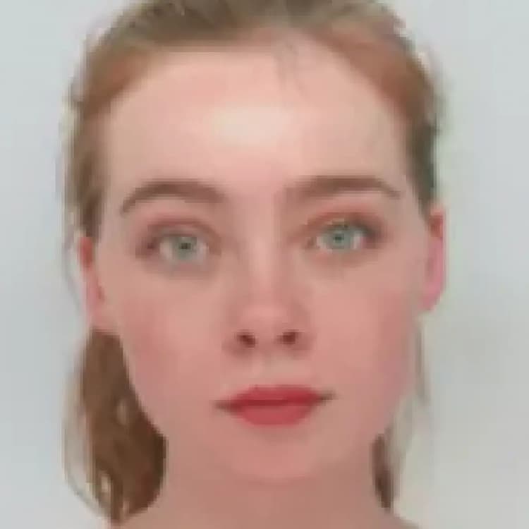 Félicie