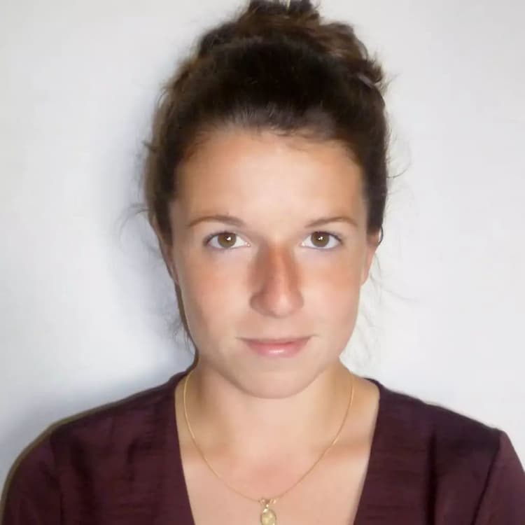 Manon