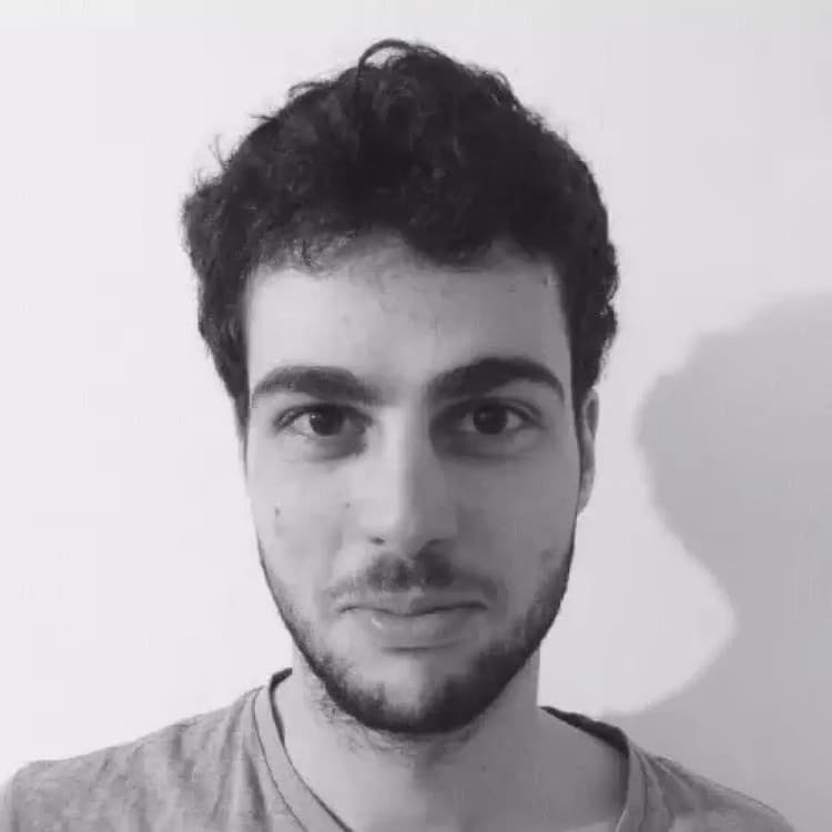 Rémi