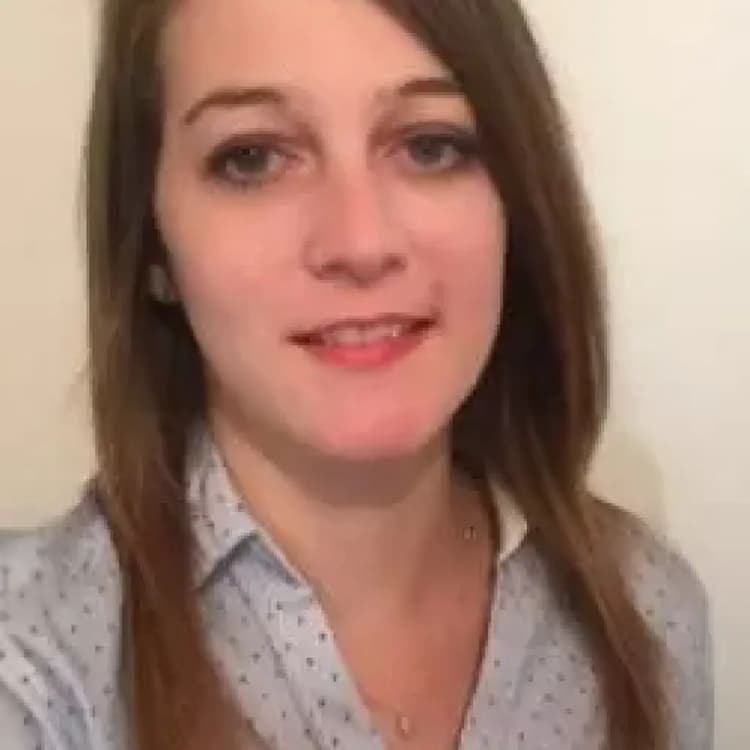 Doriane