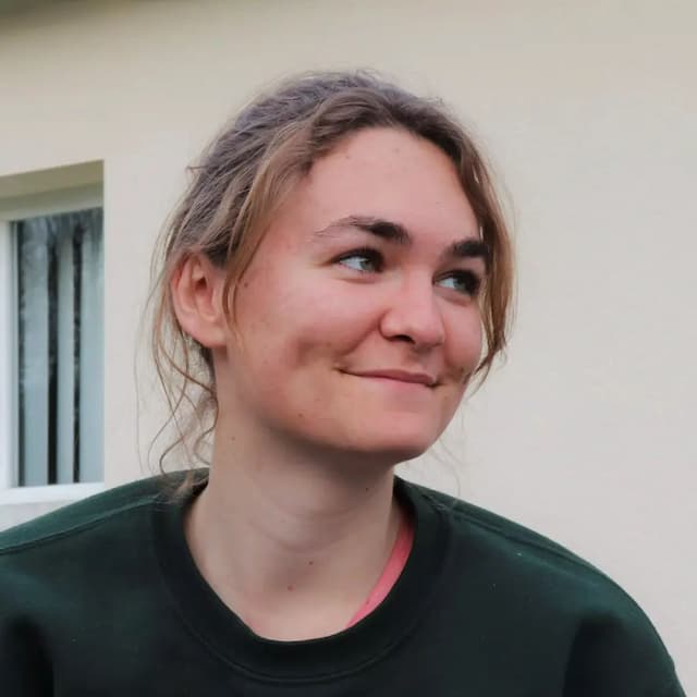 Agathe
