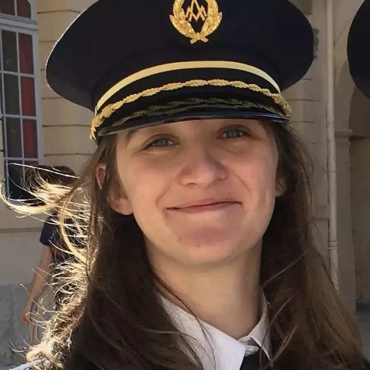 Manon