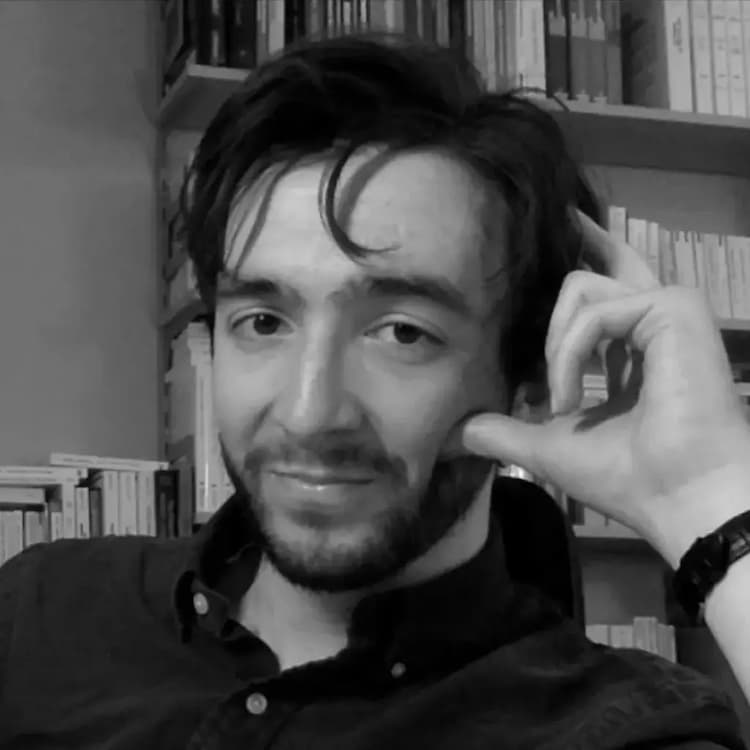 Nicolas