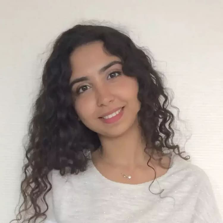 Zineb