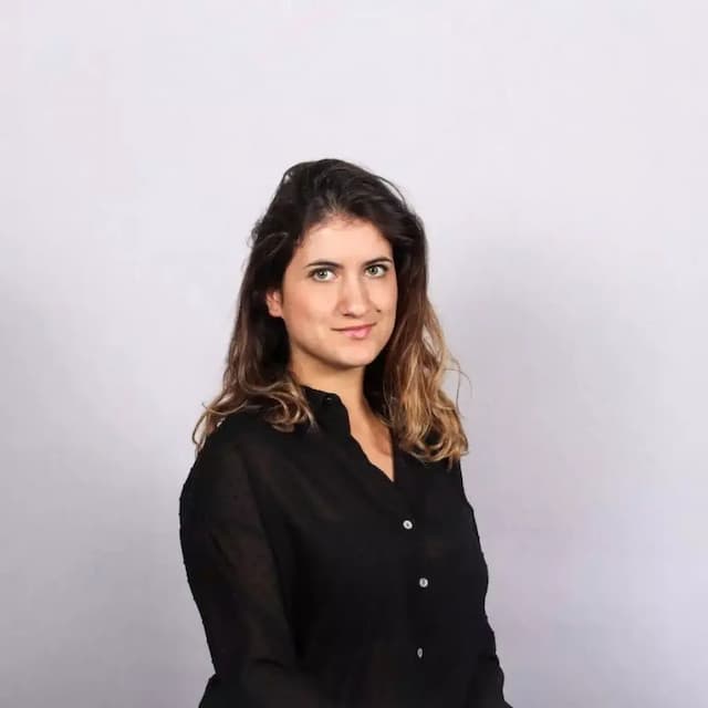 Mathilde