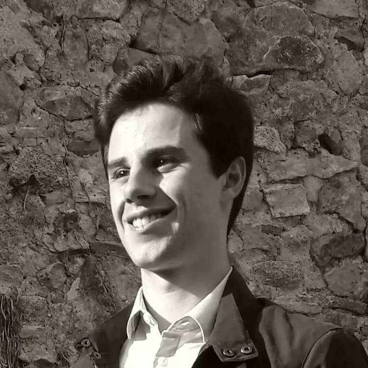 Augustin