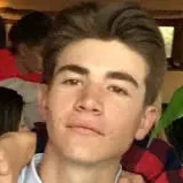Lucas