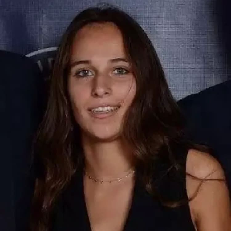 Romane