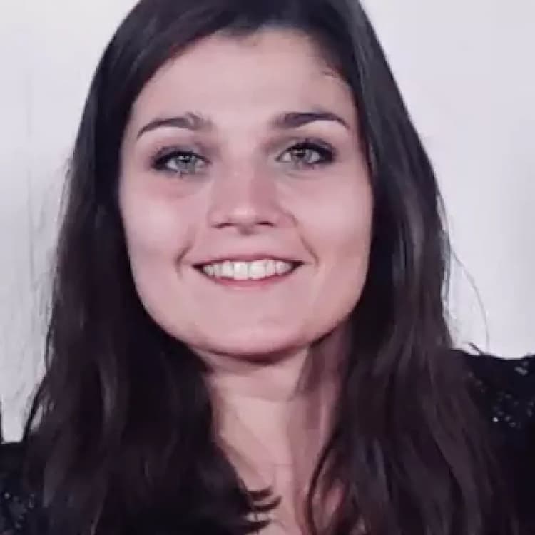 Auriane