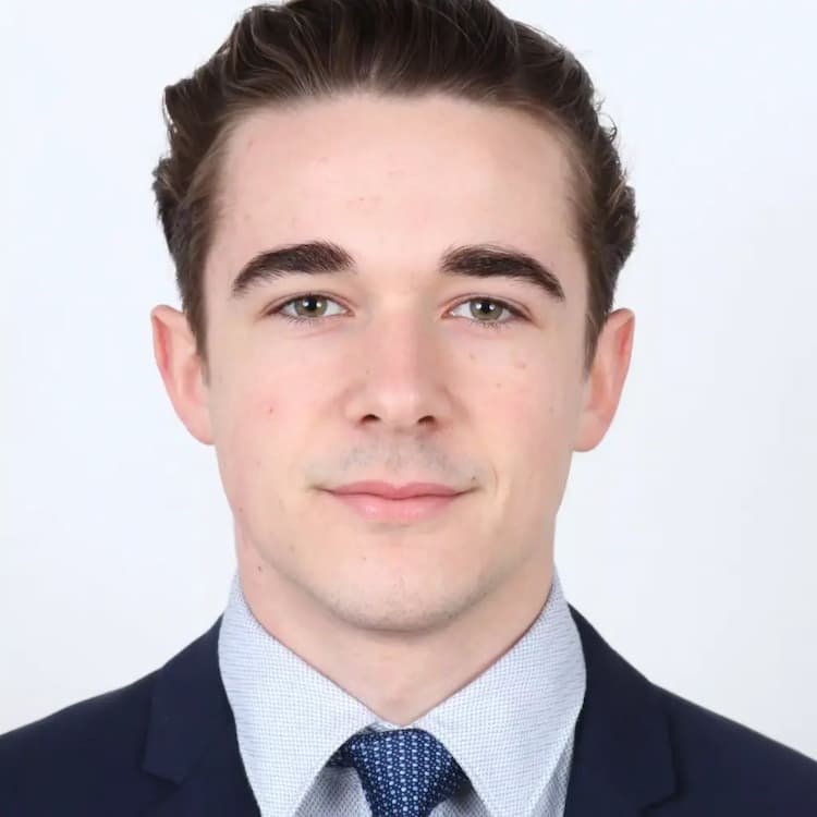 Baptiste
