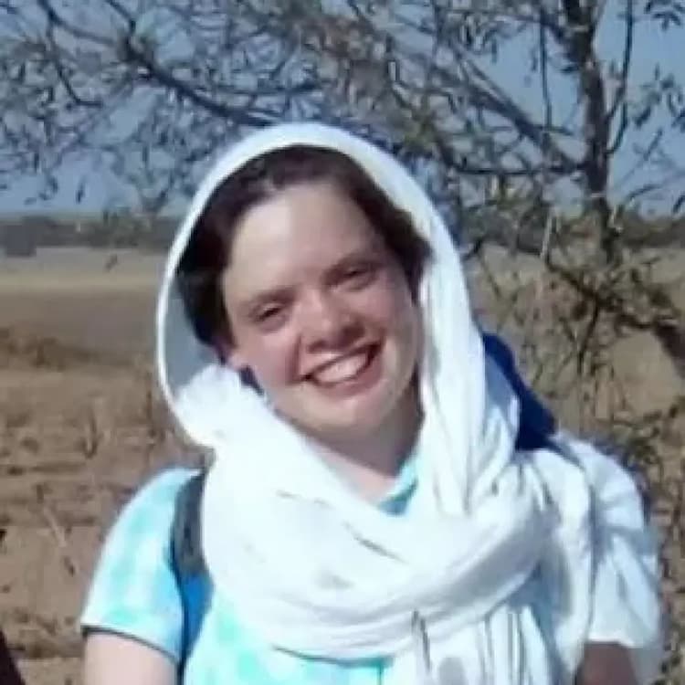 Marie-Bertille