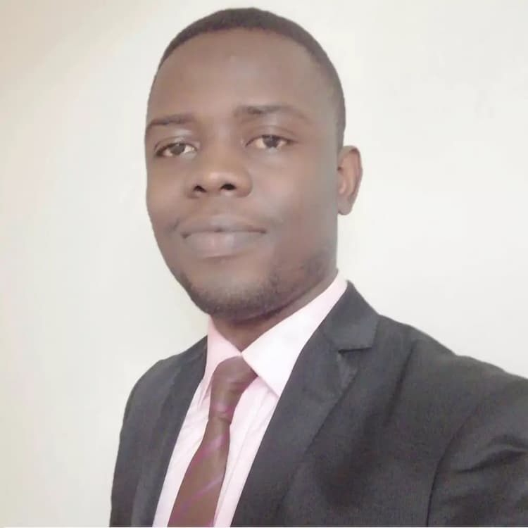 Adonice Patient