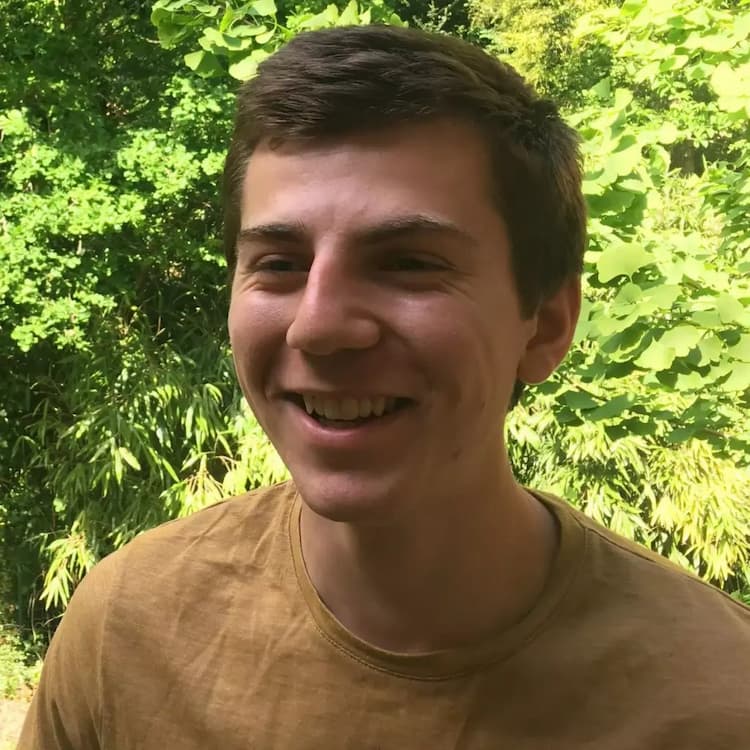 Zachary