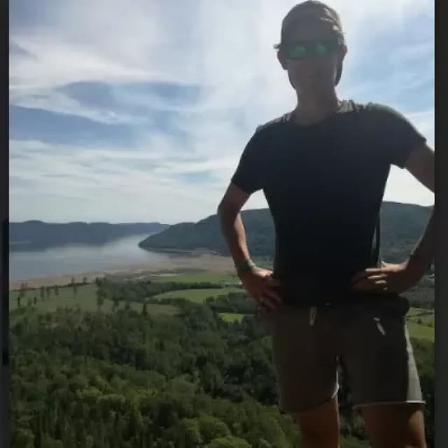 Paul