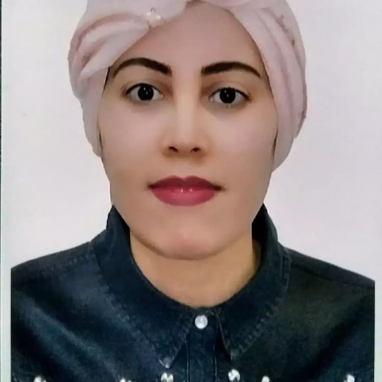 Marwa