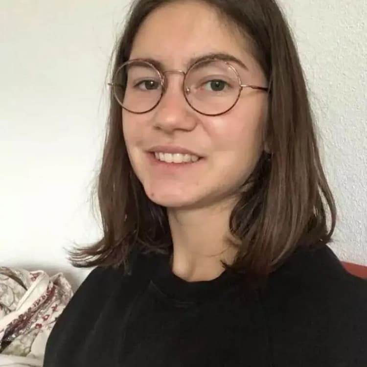 Sophie
