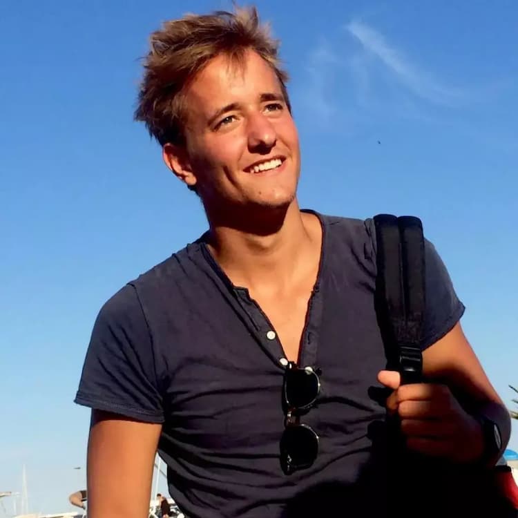 Cyprien