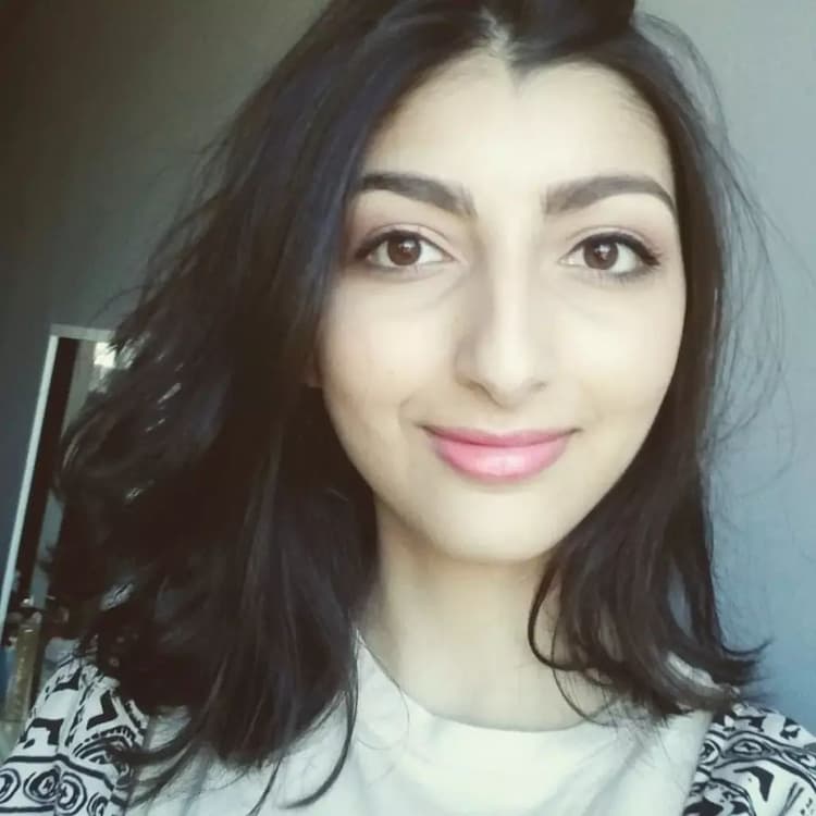 Firuza