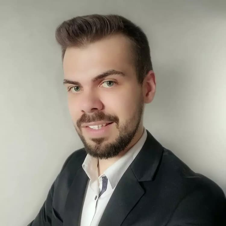 Florian