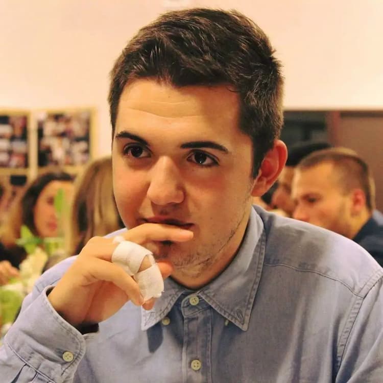 Bastien