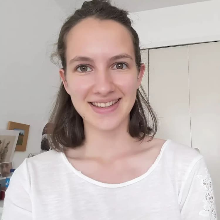 Morgane