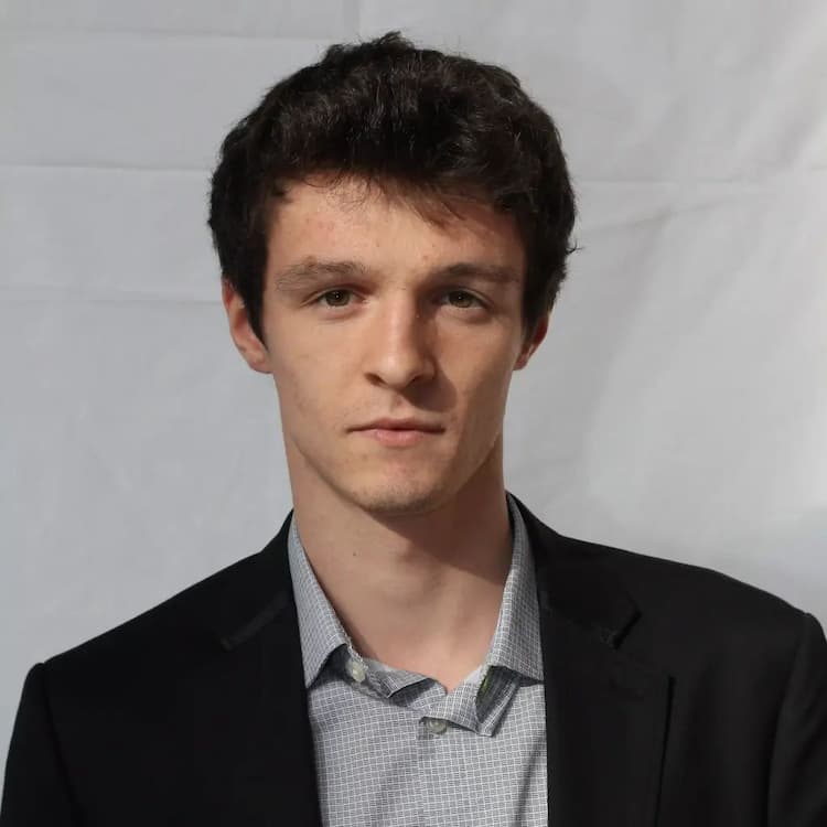 Loïc