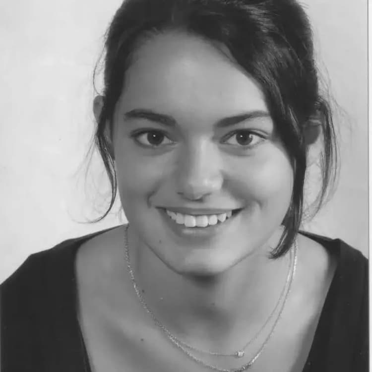 Léa