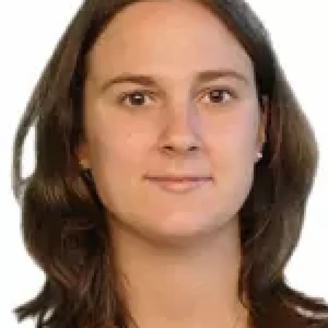 Tania