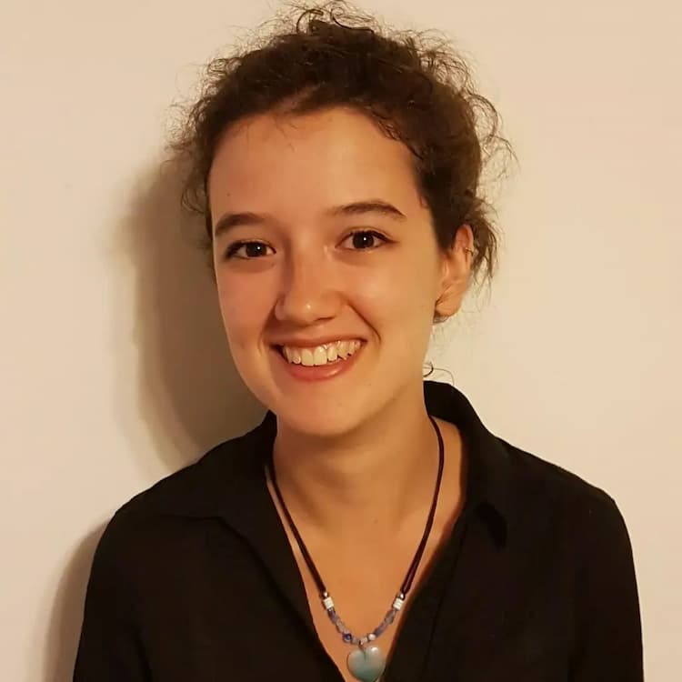 Manon
