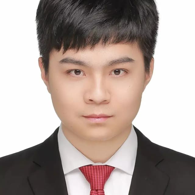 Liu