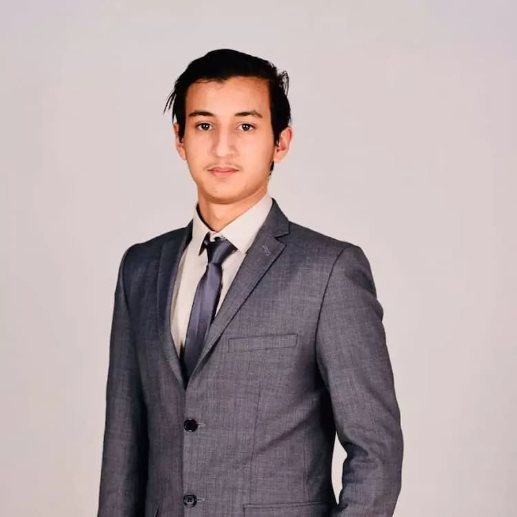 Yassine