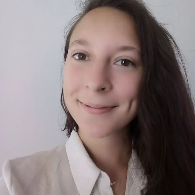 Julie