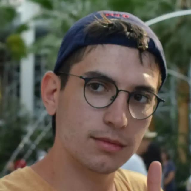 /i/v5/13929-20190711-de630a9c6b71cf8c87bcadaef574d162.jpeg