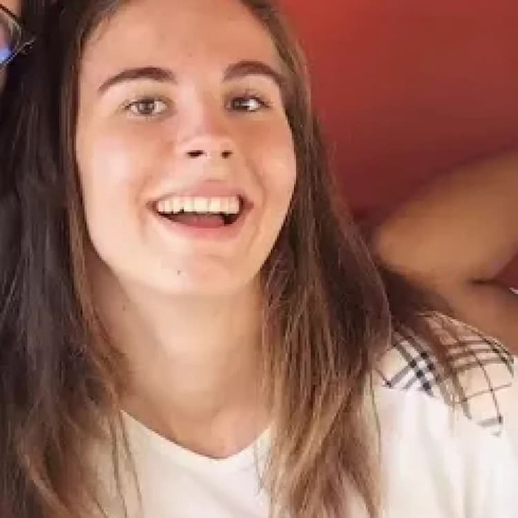 Marie