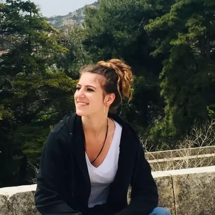 Maëlys