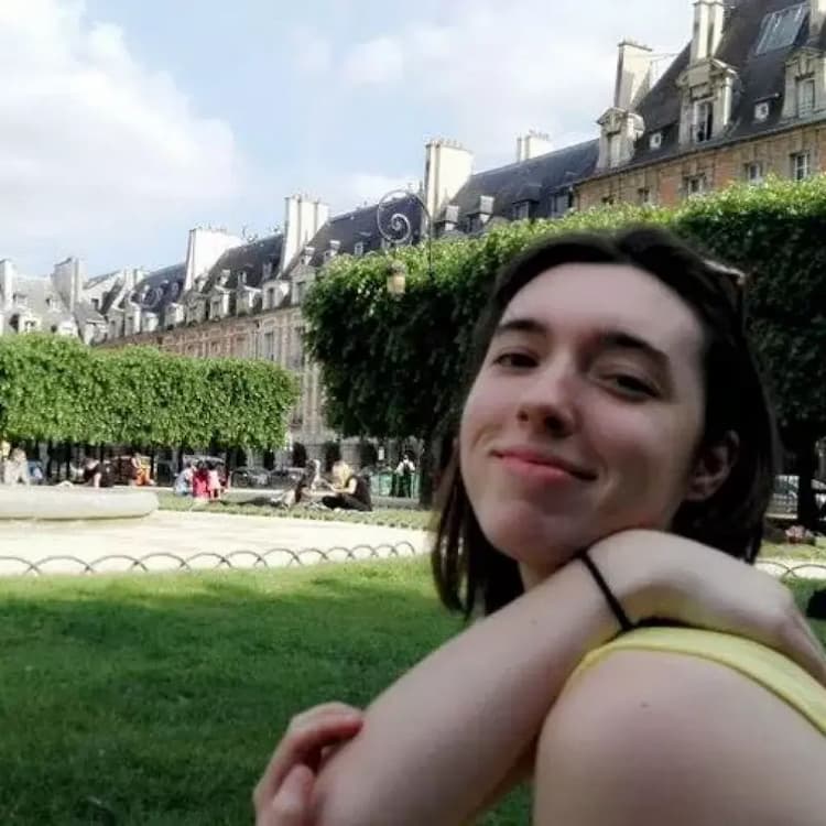 Juliette