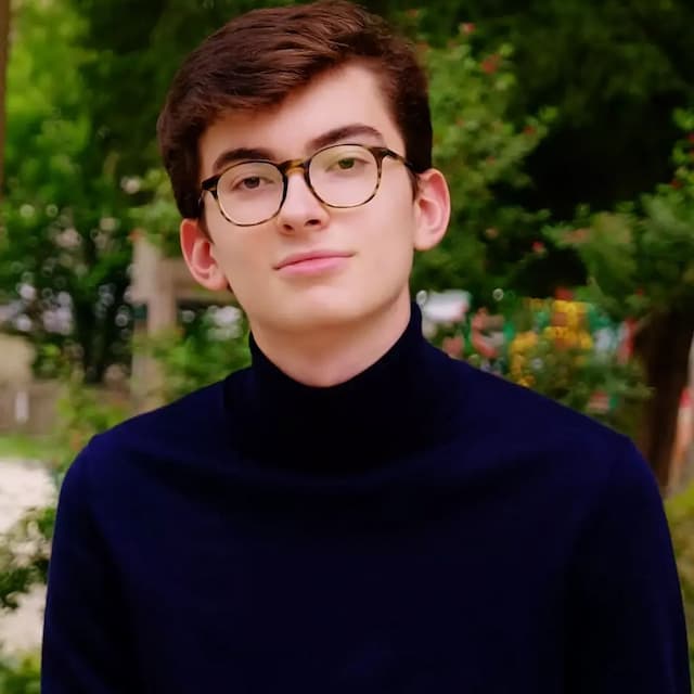 Hugo