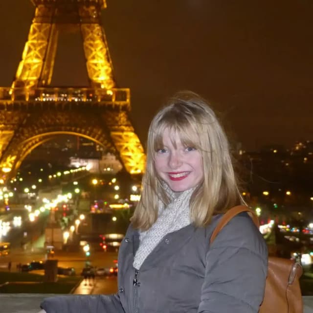 Louise