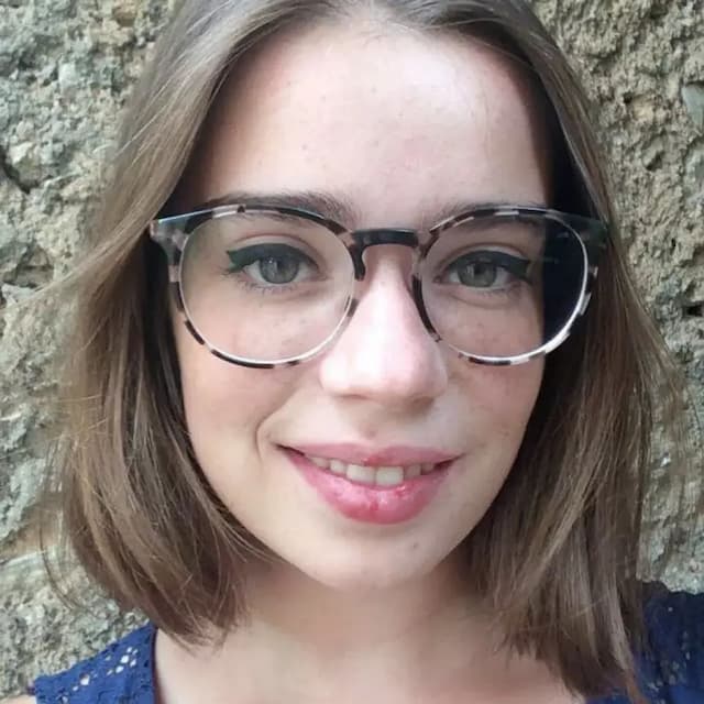 Aude