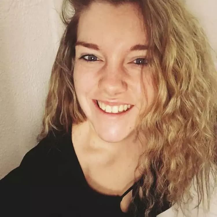 Emilie