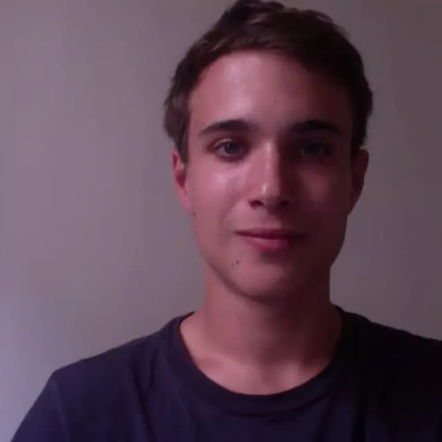 Charles