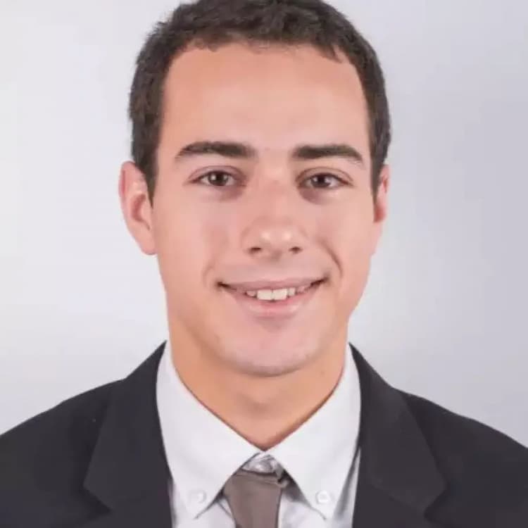 Raphaël