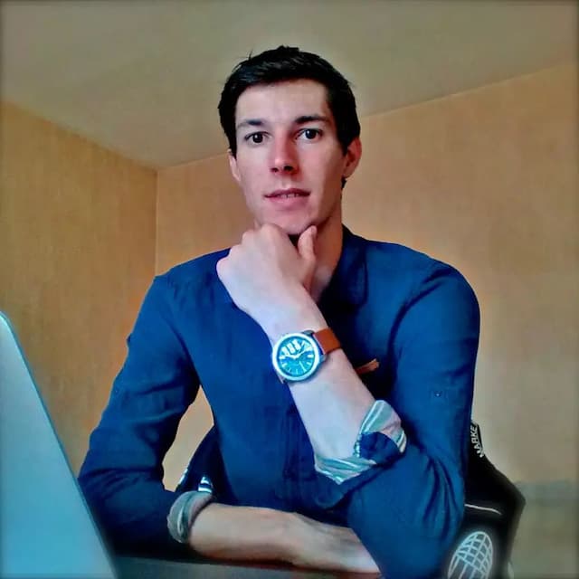 Kévin