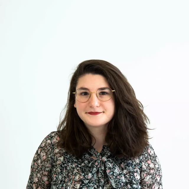 Clélia