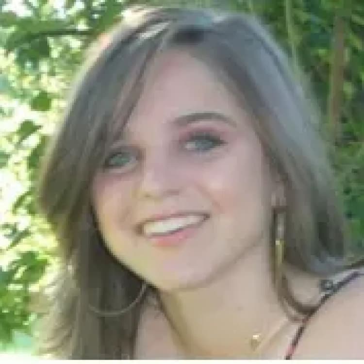 Julie