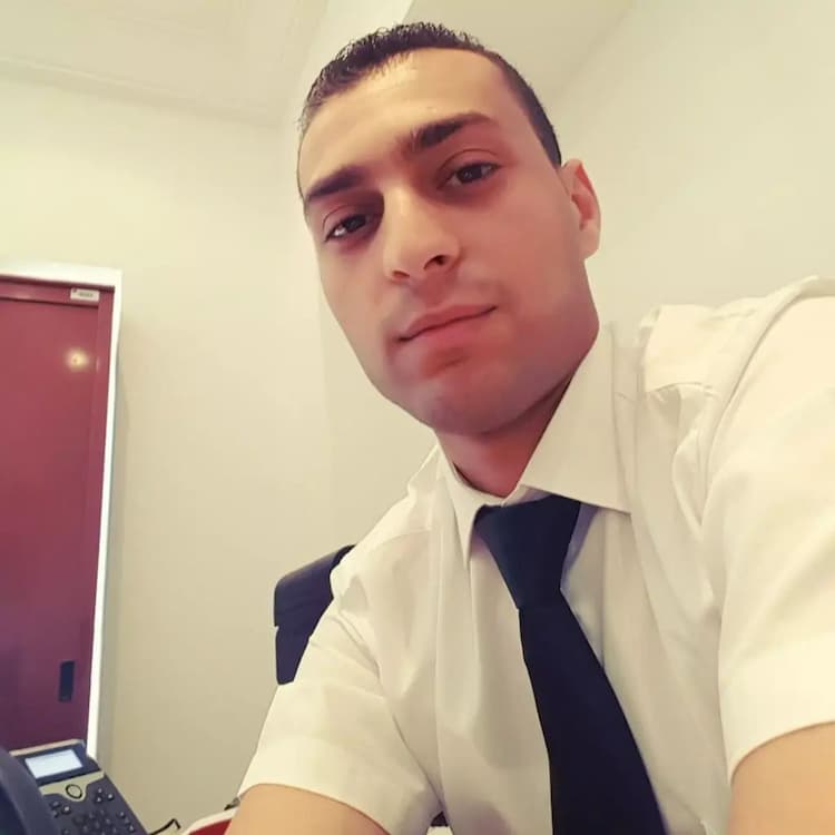 Wassim