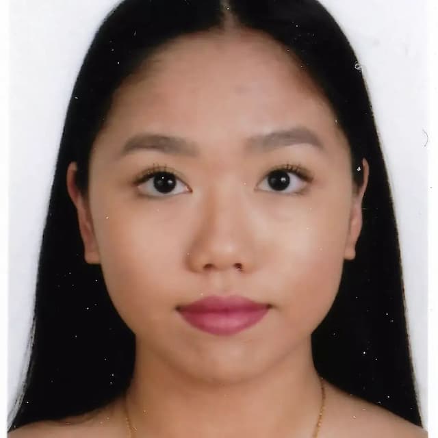 Nhu Binh