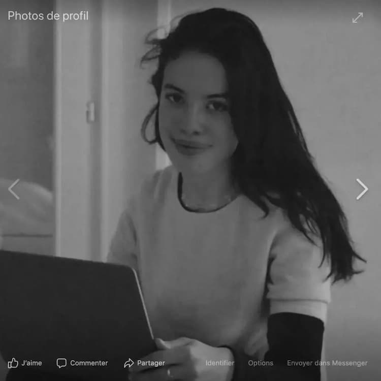 Alèssia